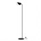 Maytoni Mollis Торшер MOD126FL-01B MOD126FL-01B - фото 109255
