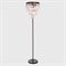 Citilux CL332992 Мартин Торшер CL332992 - фото 109257