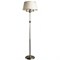 Arte Lamp A3579PN-3AB Alice Торшер A3579PN-3AB - фото 109259
