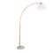 Arte Lamp A5822PN-1PB Paolo Торшер A5822PN-1PB - фото 109261