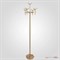 ImperiumLoft Торшер LOTOS 140838-26 - фото 109265