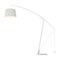 LOFT IT LOFT5003-WH Торшер 1xE27 max 60W LOFT5003-WH, шт LOFT5003-WH - фото 109289