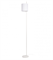 LOFT IT 10253F/A White Торшер Ritz 10253F/A White - фото 109317