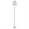 Citilux CL427910 Ровена Белая Светильник Торшер CL427910 - фото 109355