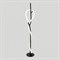 Lussole LOFT Торшеры LSP-0652 - фото 109398