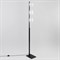 Citilux CL139932 Вирта Черный Торшер CL139932 - фото 109421