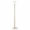Lussole Торшеры LSP-0614 - фото 109429