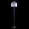 Citilux CL335941 Инга Хром Св-к Торшер CL335941 - фото 109431