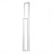 Citilux CL804010 Дефанс Белый Торшер CL804010 - фото 109446