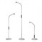 Citilux CL804020 Марк Белый Торшер CL804020 - фото 109450