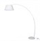 Citilux CL807010 Арчи Белый Торшер CL807010 - фото 109456