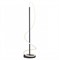 Lightstar 737707 Торшер CORINTO 35W LED 3492LM 360G ЧЕРНЫЙ DIM 3000-6000K 737707 - фото 109457