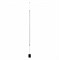 LOFT IT Торшер Slim 3604-BL 3604-BL - фото 109586