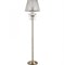 Freya Classic Driana Бронза Антик Торшер E14 40W FR2405-FL-01-BZ - фото 109593