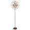 LOFT IT LOFT1897FT Торшер 5xE14 max 40W LOFT1897FT, шт LOFT1897FT - фото 109600