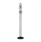 Odeon Light 5407/23FL MODERN ODL_EX24 черный/золотой/металл/стекло Торшер LED 23W 3000K 1940Лм MAGNET 5407/23FL - фото 109604