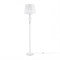 Maytoni Elegant Grace Белый с Золотом Торшер 1xE14 40W ARM247-11-G - фото 109611