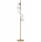 Lightstar Торшер Croco Lightstar 815753 815753 - фото 109614