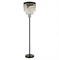 Citilux CL332991 Мартин Светильник Торшер CL332991 - фото 109624