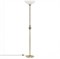 Citilux CL413911 Латур Торшер CL413911 - фото 109639
