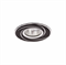 Italmac Stella 51 2 02 Stella 51 2 02 - фото 109720
