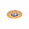 Italmac Stella 51 5 04 Светильник галогенный Stella 51 5 04 - фото 109730