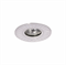 Italmac Stella 51 3 05 Stella 51 3 05 - фото 109734