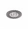 Italmac Stella 51 6 02 Stella 51 6 02 - фото 109736