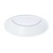 Arte Lamp A7994PL-1WH FRAME Точечный светильник LED A7994PL-1WH - фото 109741