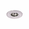 Italmac Stella 51 4 05 Stella 51 4 05 - фото 109751
