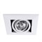 Arte Lamp A5941PL-1WH Technika Точечный светильник A5941PL-1WH - фото 109758