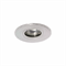 Italmac Stella 51 2 05 Stella 51 2 05 - фото 109802