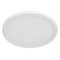 Arte Lamp A7976PL-1WH Точечный светильник LED 20W 4000K A7976PL-1WH - фото 109851