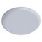 Arte Lamp A7981PL-1WH Точечный светильник LED 6W 4000K A7981PL-1WH - фото 109854