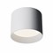 Maytoni Светильник точечный Glam C096CL-GX53-W - фото 109859