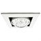 Arte Lamp A5930PL-1WH Technika Точечный светильник A5930PL-1WH - фото 109875
