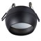 Arte Lamp A5550PL-1BK GAMBO Точечные светильники A5550PL-1BK - фото 109889