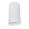 Arte Lamp A5557PL-1WH FANG Точечный накладной светильник GU10 A5557PL-1WH - фото 109918