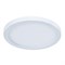 Arte Lamp A7978PL-1WH Точечный светильник LED 9W 3000K A7978PL-1WH - фото 109926