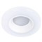 Arte Lamp A7991PL-1WH Alioth Точечный светильник LED 6W 4000K A7991PL-1WH - фото 109929