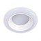 Arte Lamp A7992PL-1WH Alioth Точечный светильник LED 12W 4000K A7992PL-1WH - фото 109931