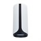 Arte Lamp A7376PL-1WH PINO Светильник точечный накладной A7376PL-1WH - фото 109936