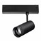 Lightstar 205007 Светильник точечный TETA APP LED 12W 1050LM 10-50G COB ЧЕРНЫЙ МАТОВЫЙ SMART PRO 3000-6000K, шт 205007 - фото 109938