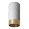 Arte Lamp A5658PL-1WH FANG Точечный светильник GU10 A5658PL-1WH - фото 109946