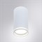 Arte Lamp A2266PL-1WH IMAI Точечный светильник GU10 A2266PL-1WH - фото 109954