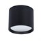Arte Lamp A5548PL-1BK INTERCRUS Точечный светильник GX53 A5548PL-1BK - фото 109956