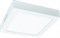 Arte Lamp Angolo Белый Светильник точечный встаиваемый 18W LED 1х1300lm A3618PL-1WH - фото 109969