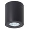 Arte Lamp A1469PL-1BK TINO Точечный светильник GU10 A1469PL-1BK - фото 109972