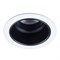 Arte Lamp A3311PL-1WH SCROLL Точечный светильник LED A3311PL-1WH - фото 110024
