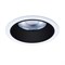 Arte Lamp A3313PL-1WH CHESS Точечный светильник LED A3313PL-1WH - фото 110027